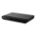 Sony UBP-X500 Czarne - 745938 - zdjęcie 7